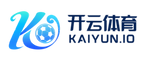 问鼎官网